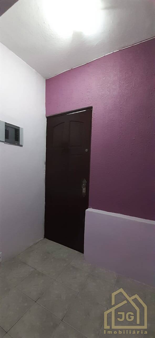 Casa, 2 quartos, 85 m² - Foto 8