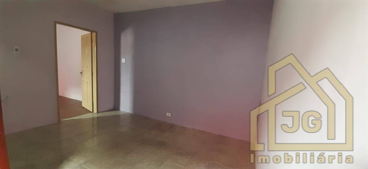 Casa, 2 quartos, 85 m² - Foto 9