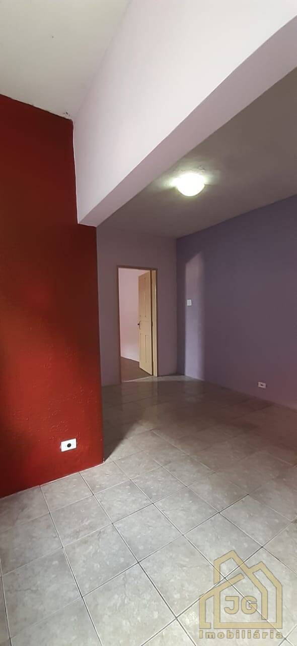 Casa, 2 quartos, 85 m² - Foto 6