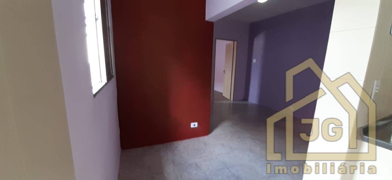 Casa, 2 quartos, 85 m² - Foto 7