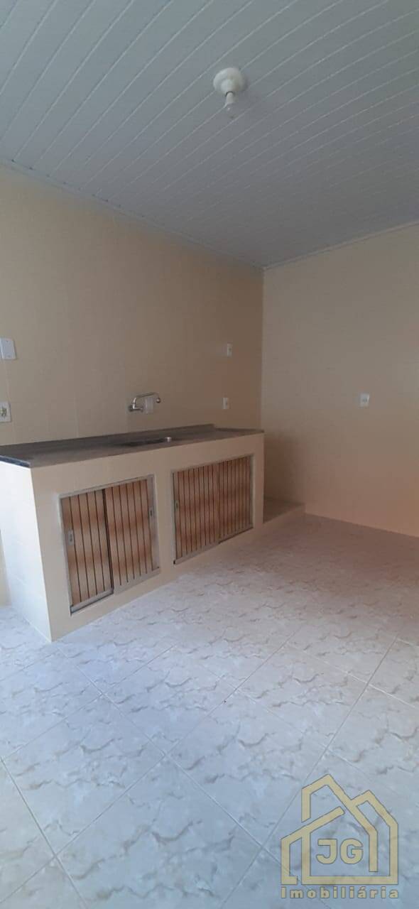 Casa, 2 quartos, 85 m² - Foto 11