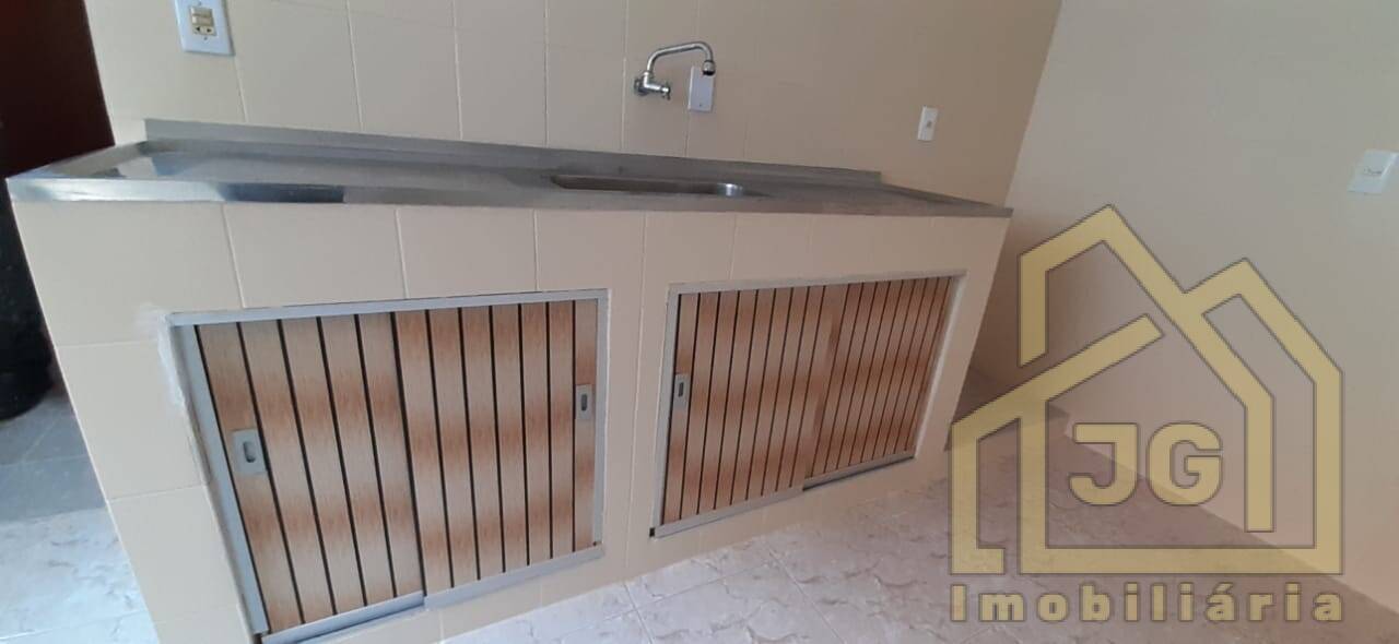 Casa, 2 quartos, 85 m² - Foto 13