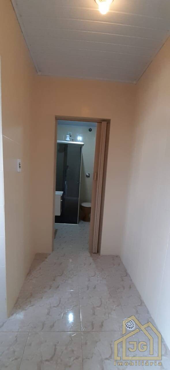 Casa, 2 quartos, 85 m² - Foto 14