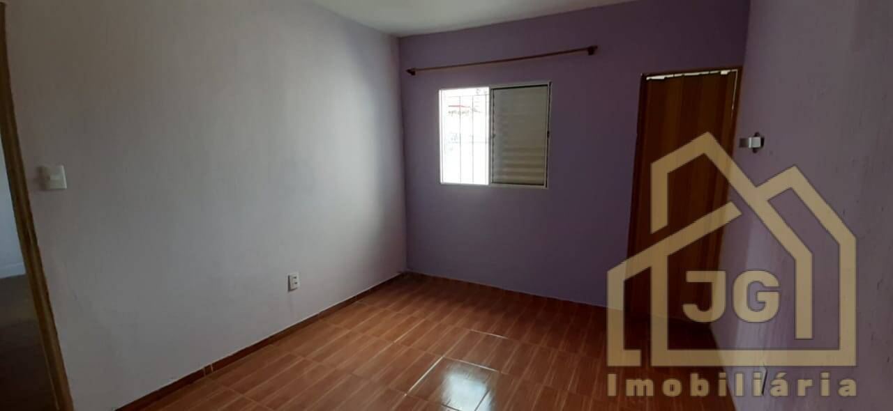 Casa, 2 quartos, 85 m² - Foto 16
