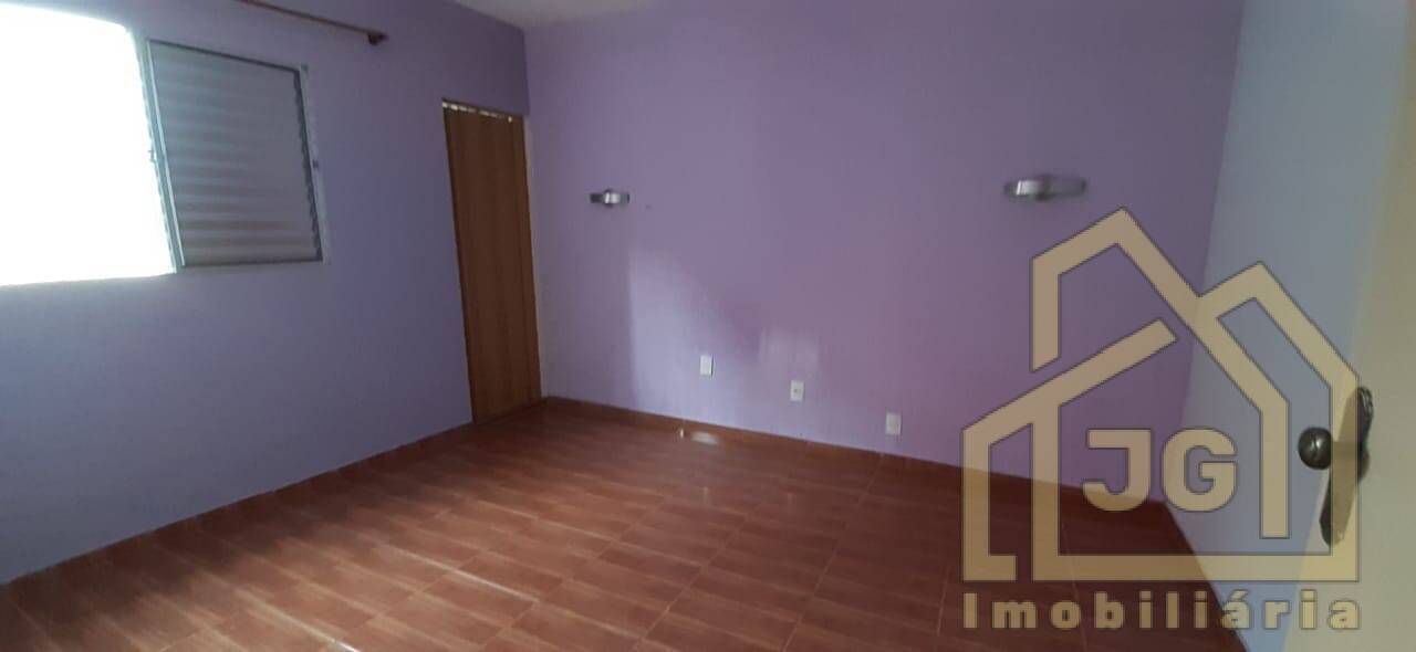 Casa, 2 quartos, 85 m² - Foto 17