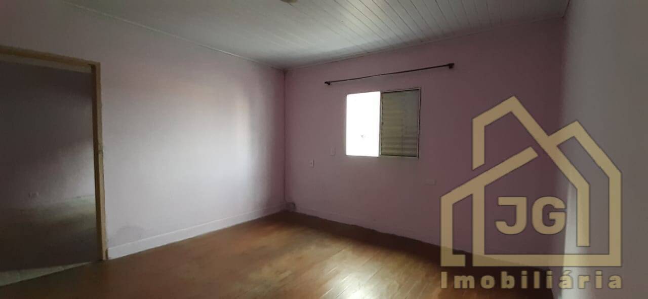 Casa, 2 quartos, 85 m² - Foto 18