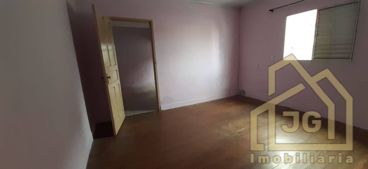 Casa, 2 quartos, 85 m² - Foto 19