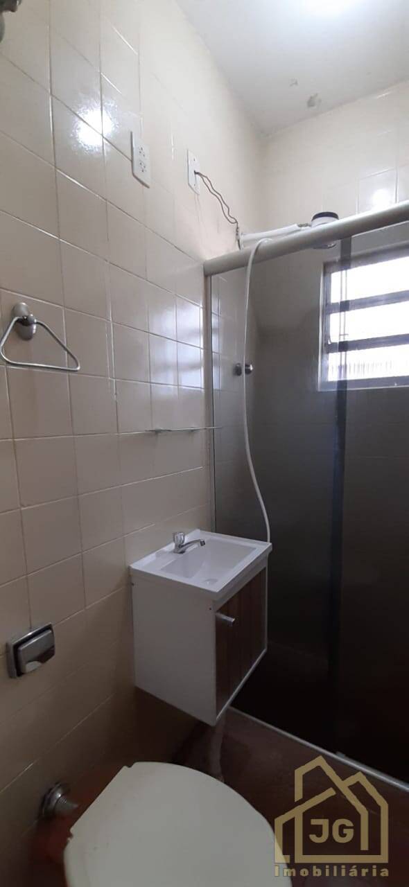 Casa, 2 quartos, 85 m² - Foto 28