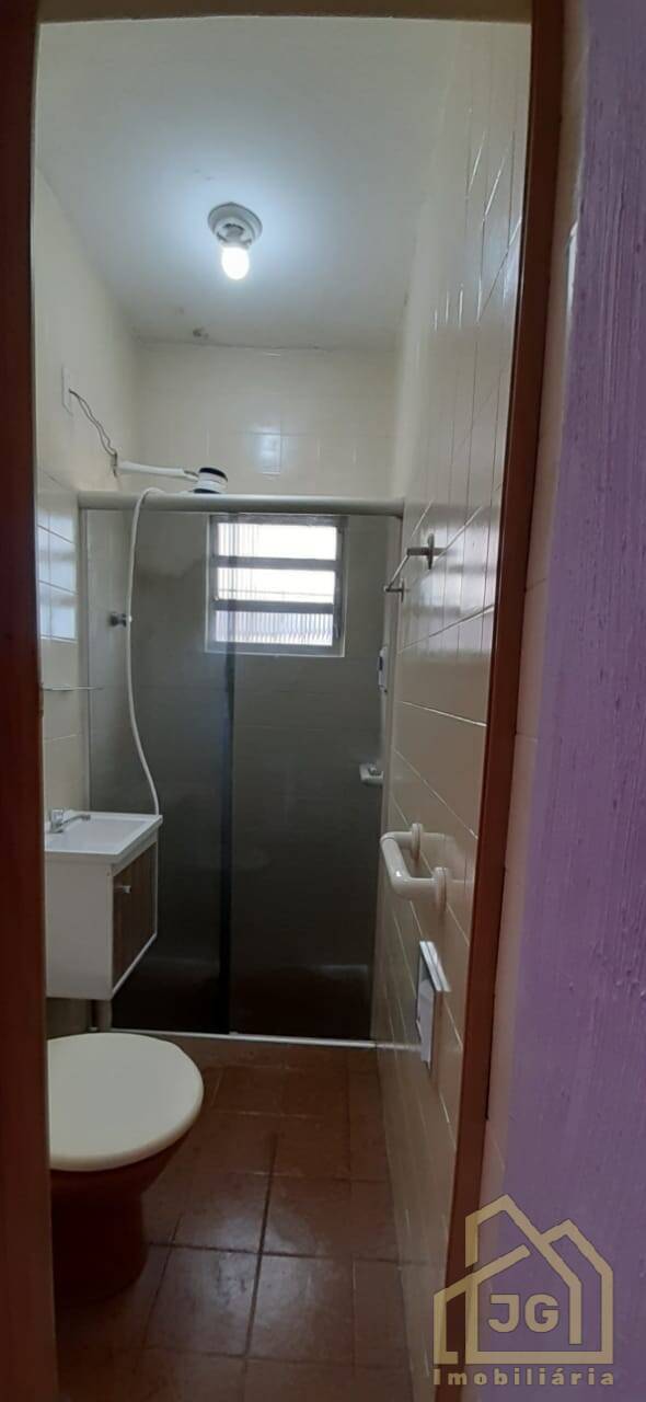 Casa, 2 quartos, 85 m² - Foto 27