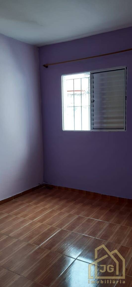 Casa, 2 quartos, 85 m² - Foto 22