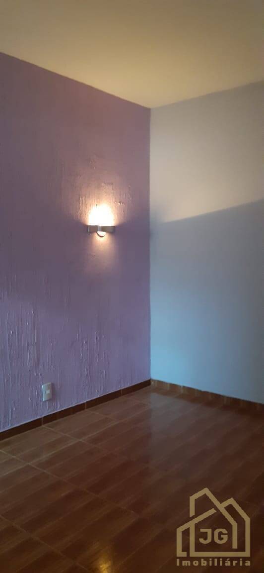 Casa, 2 quartos, 85 m² - Foto 10