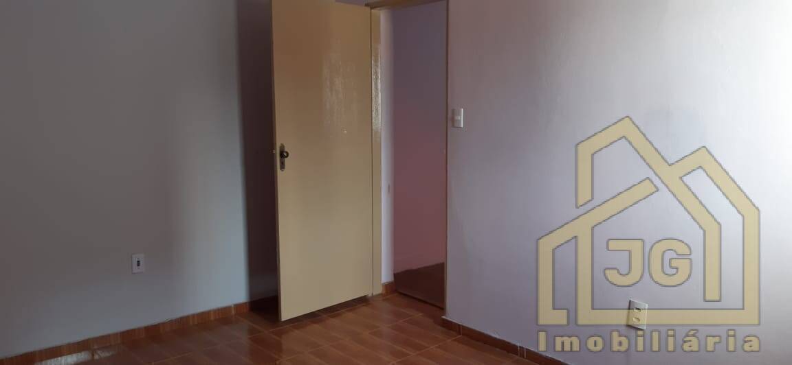 Casa, 2 quartos, 85 m² - Foto 23