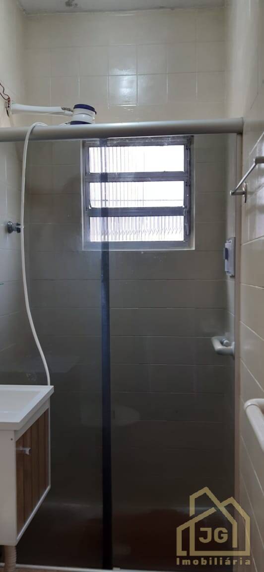 Casa, 2 quartos, 85 m² - Foto 29