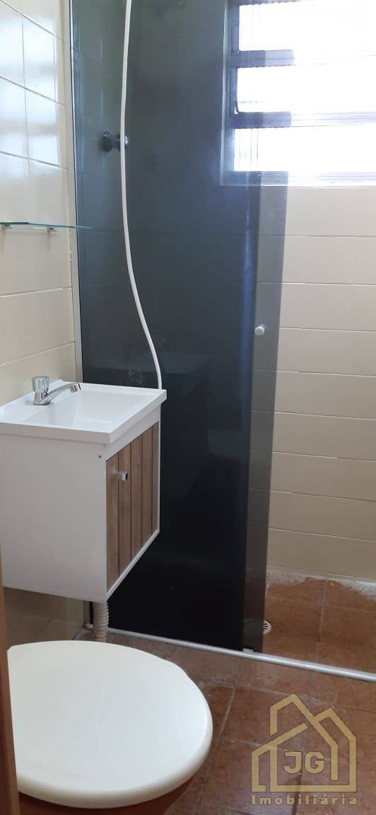 Casa, 2 quartos, 85 m² - Foto 30