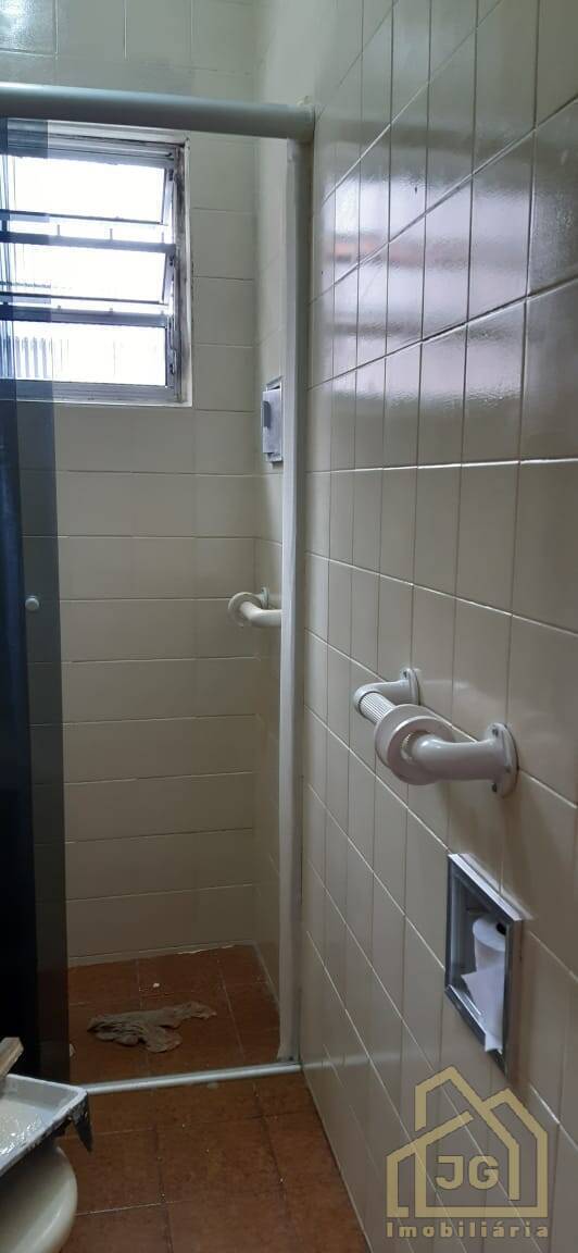 Casa, 2 quartos, 85 m² - Foto 31