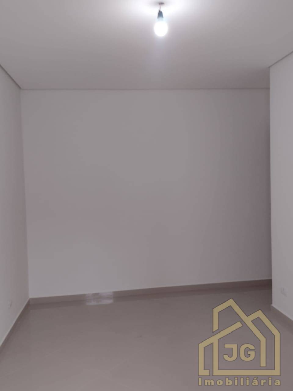 Sobrado, 2 quartos, 142 m² - Foto 22