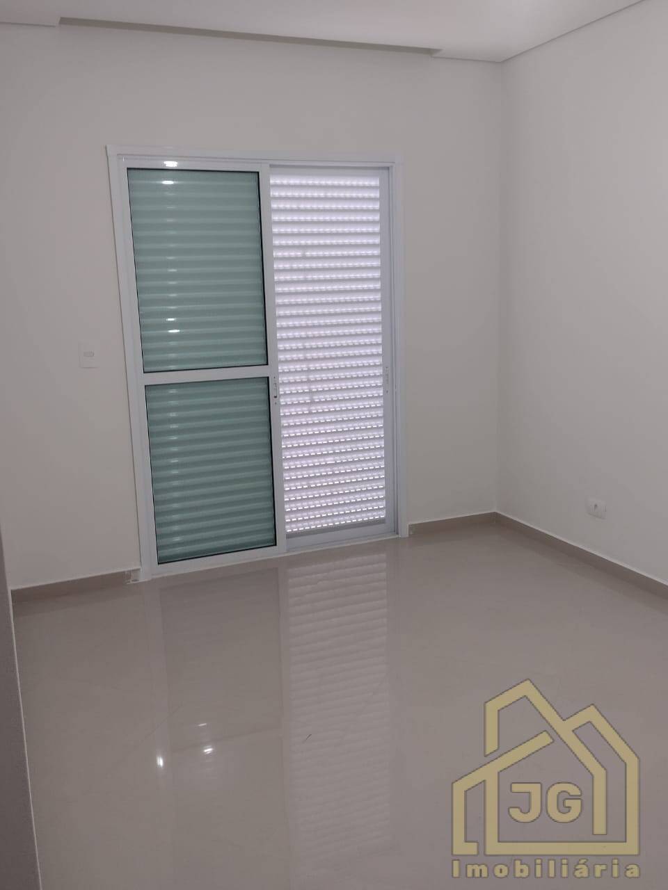 Sobrado, 2 quartos, 142 m² - Foto 21