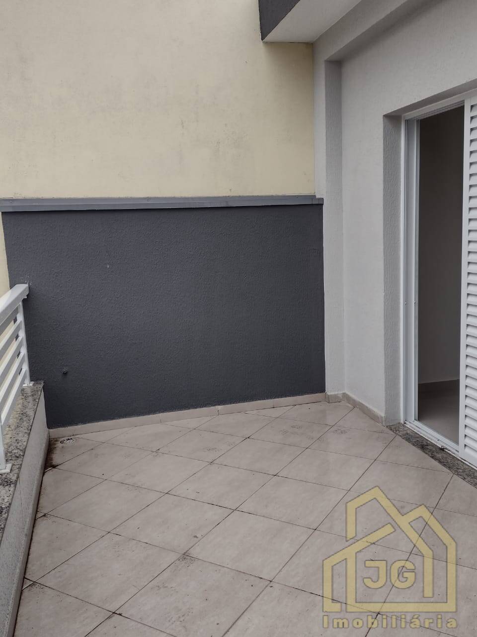 Sobrado, 2 quartos, 142 m² - Foto 23