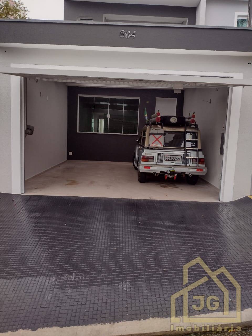 Sobrado, 2 quartos, 142 m² - Foto 24