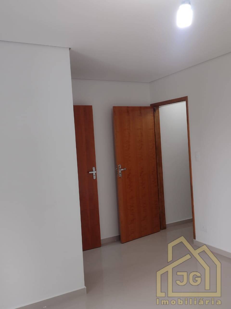Sobrado, 2 quartos, 142 m² - Foto 17