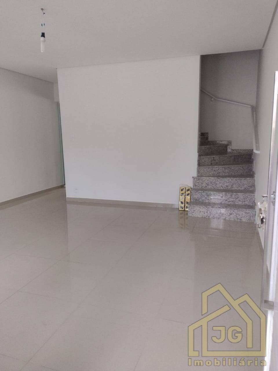 Sobrado, 2 quartos, 142 m² - Foto 3