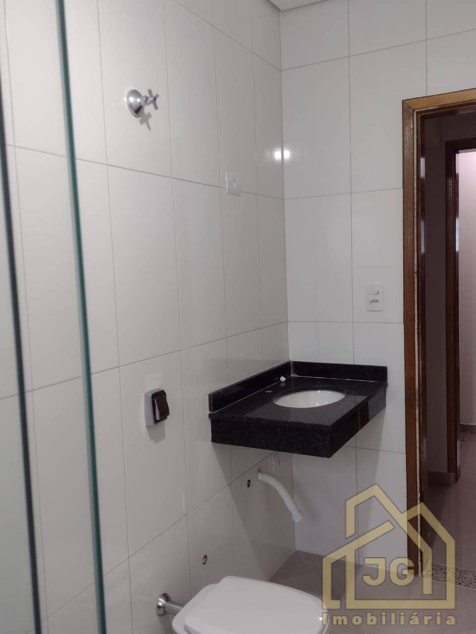 Sobrado, 2 quartos, 142 m² - Foto 20