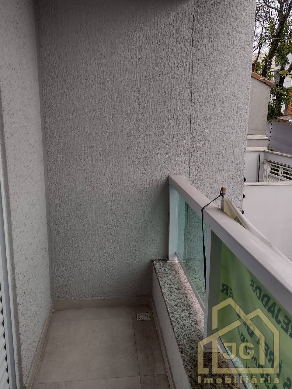 Sobrado, 2 quartos, 142 m² - Foto 18