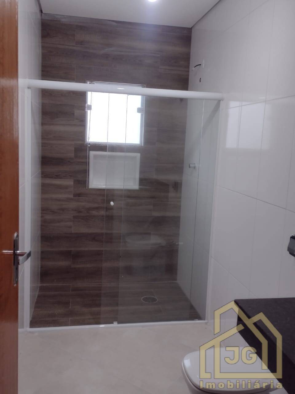 Sobrado, 2 quartos, 142 m² - Foto 19
