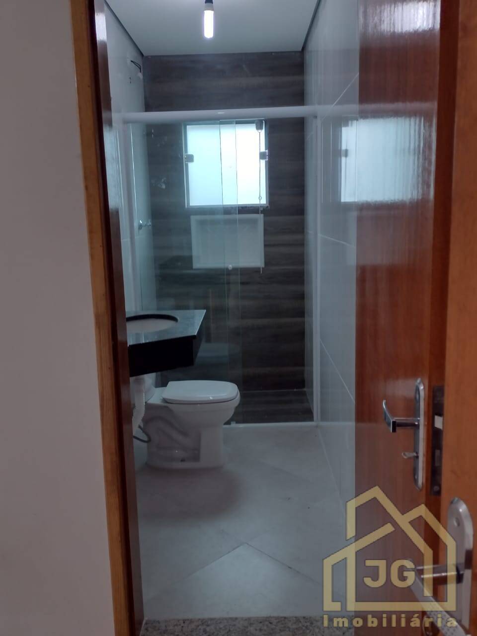 Sobrado, 2 quartos, 142 m² - Foto 15