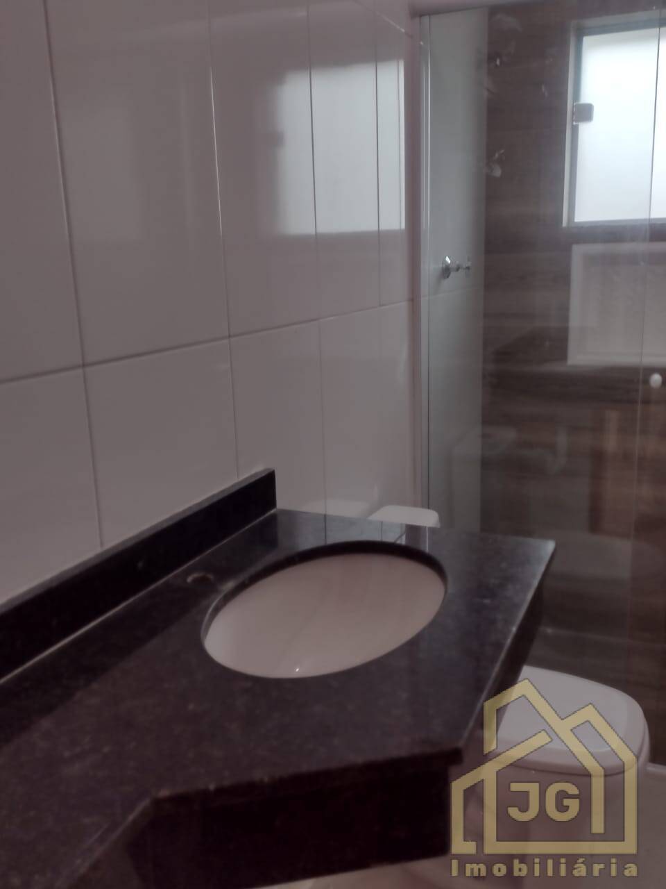 Sobrado, 2 quartos, 142 m² - Foto 16