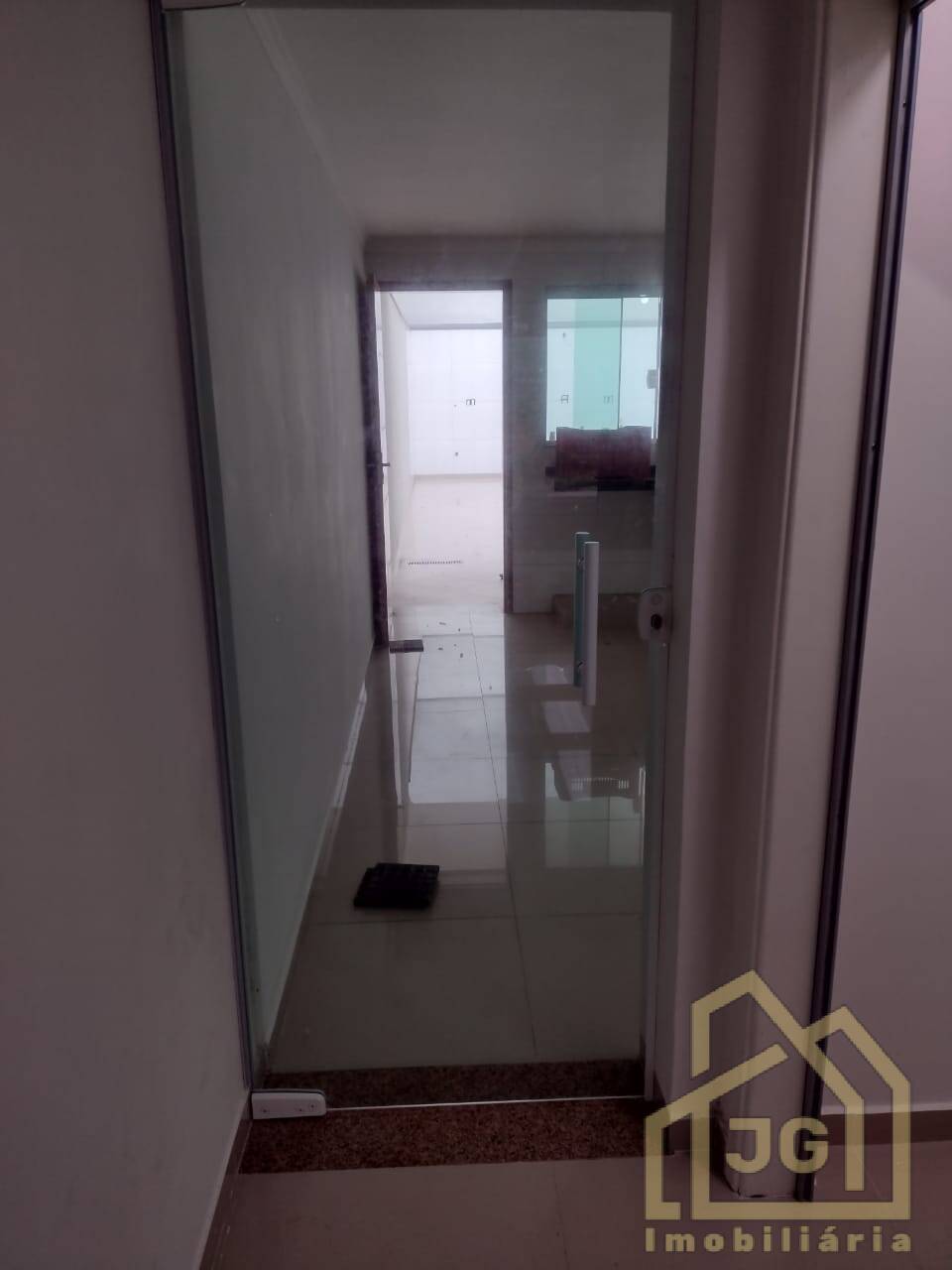Sobrado, 2 quartos, 142 m² - Foto 5