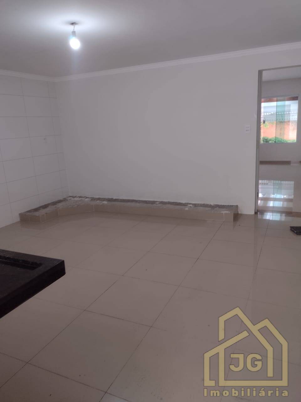 Sobrado, 2 quartos, 142 m² - Foto 6