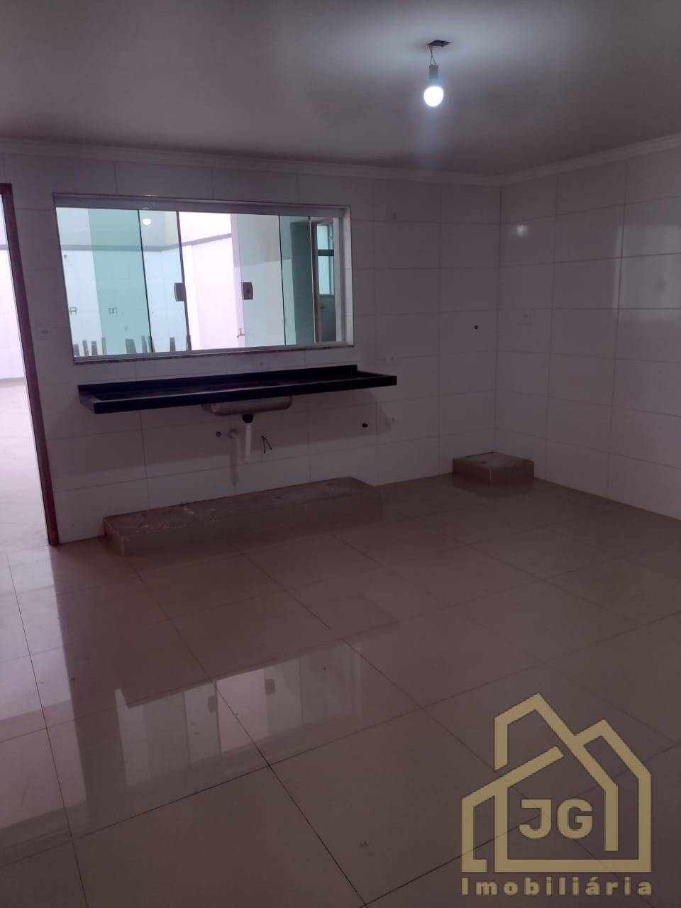 Sobrado, 2 quartos, 142 m² - Foto 7