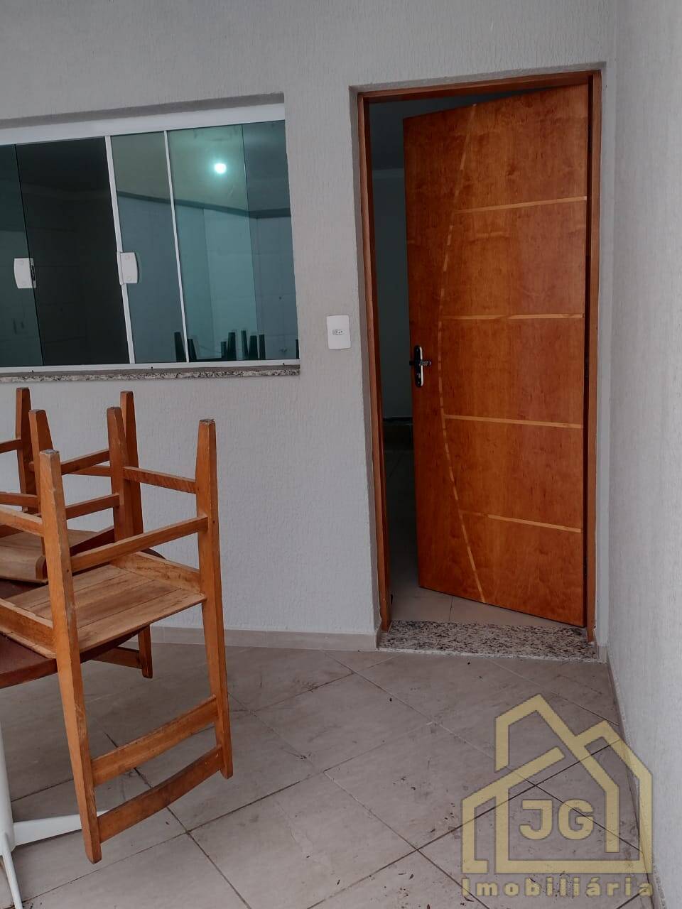 Sobrado, 2 quartos, 142 m² - Foto 8