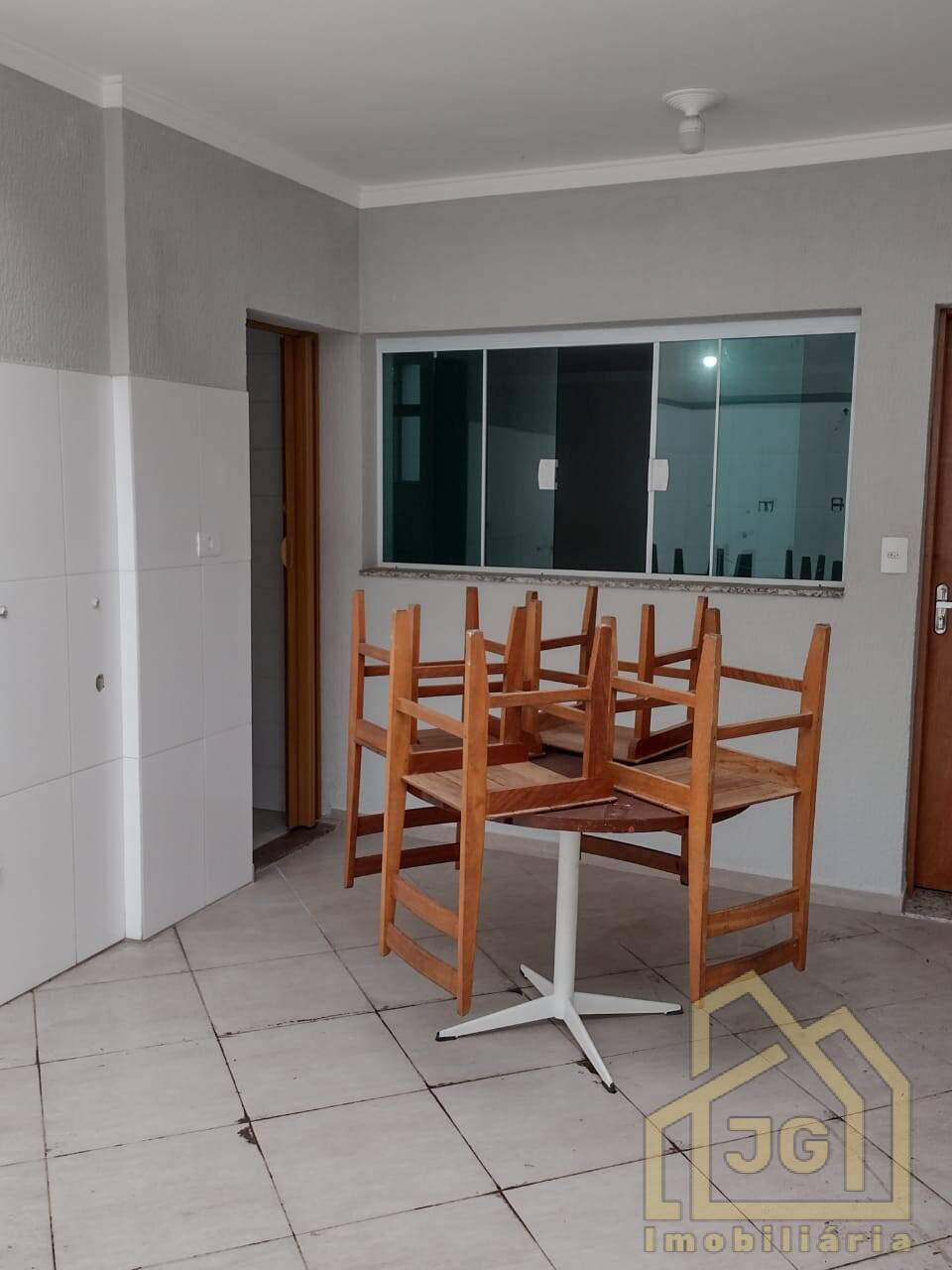 Sobrado, 2 quartos, 142 m² - Foto 9