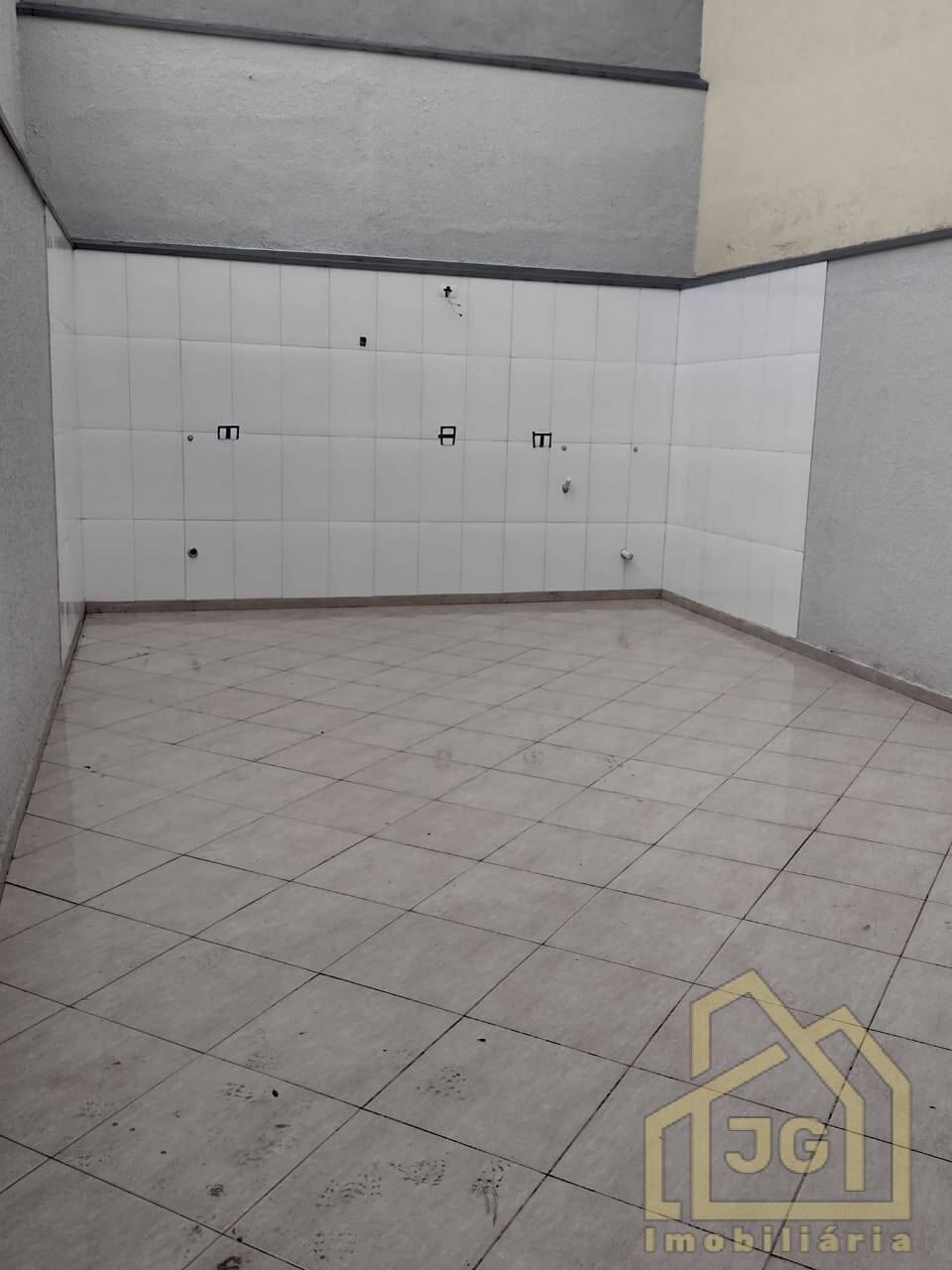 Sobrado, 2 quartos, 142 m² - Foto 10