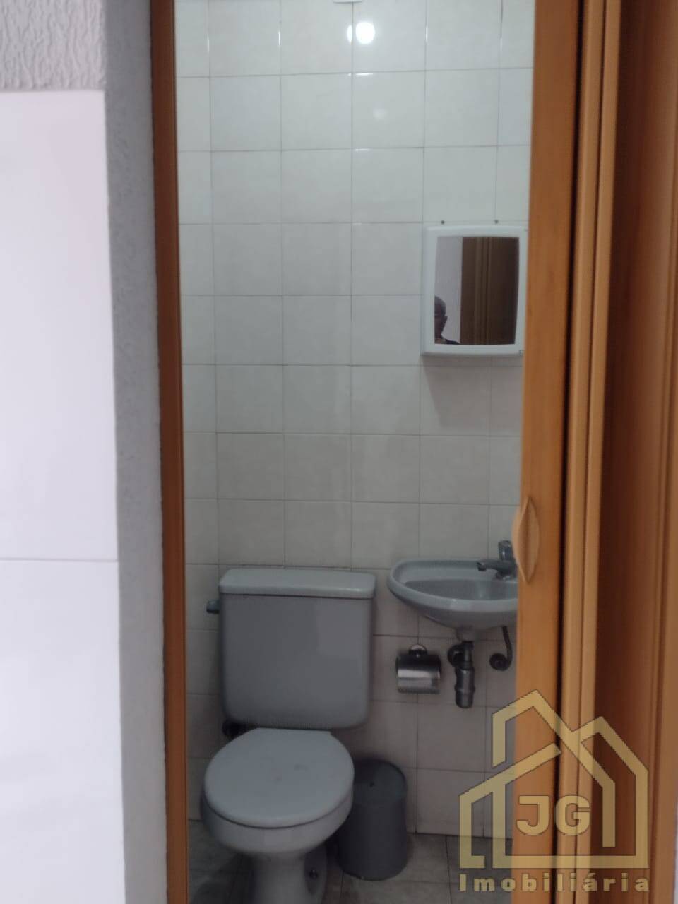 Sobrado, 2 quartos, 142 m² - Foto 11