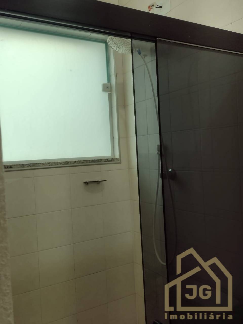 Sobrado, 2 quartos, 142 m² - Foto 12