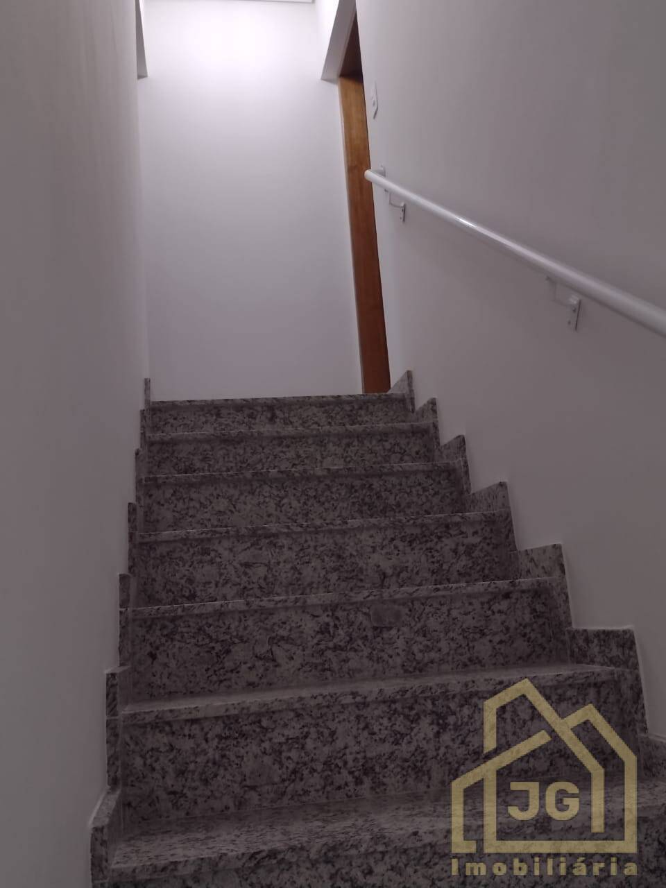 Sobrado, 2 quartos, 142 m² - Foto 13