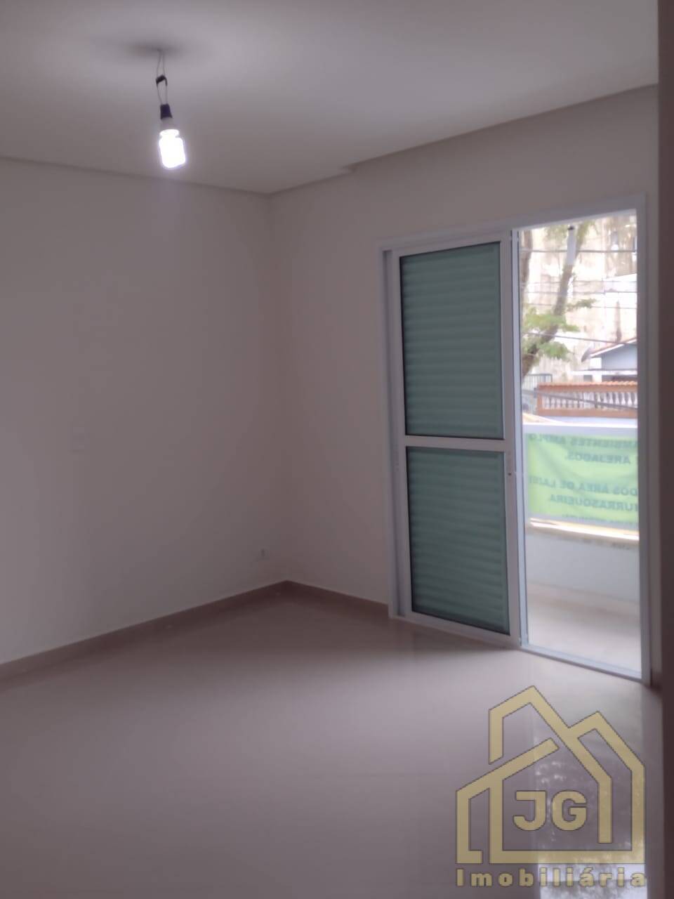 Sobrado, 2 quartos, 142 m² - Foto 14