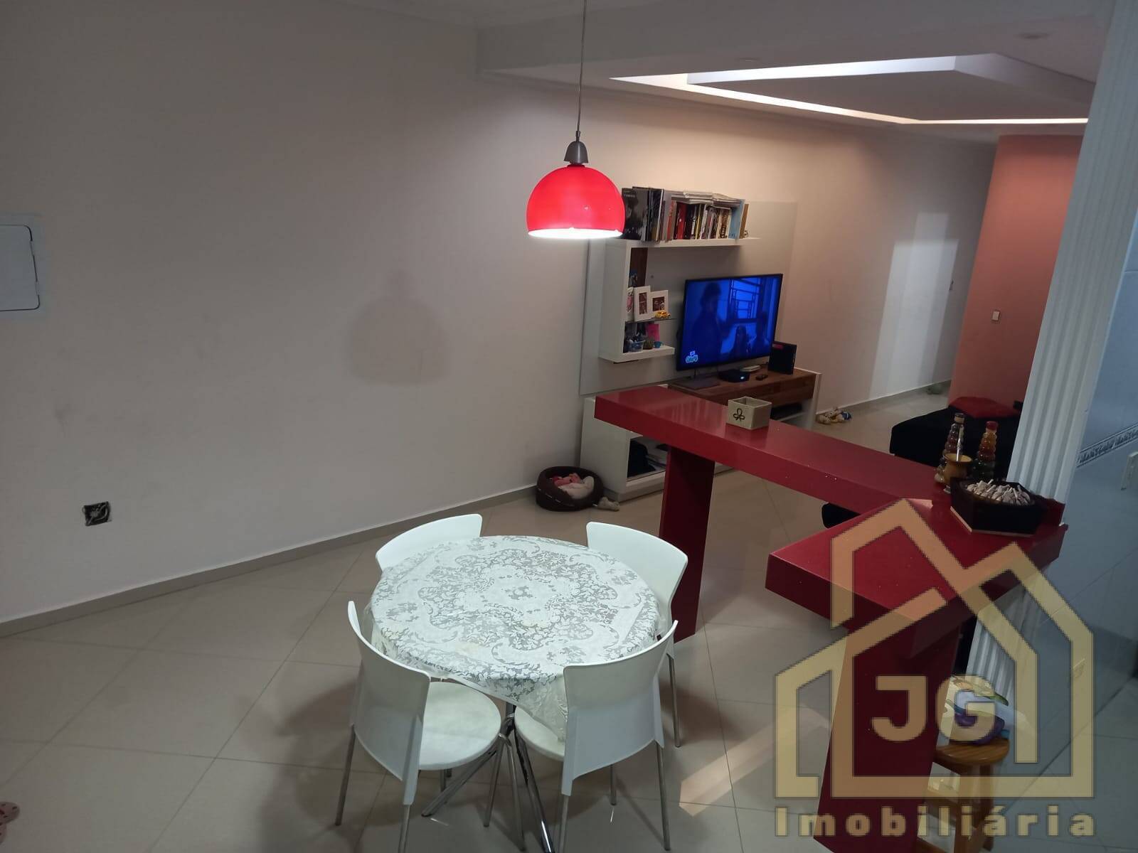 Apartamento, 2 quartos, 70 m² - Foto 10