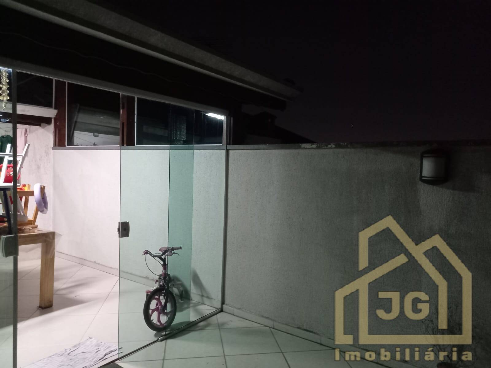 Apartamento, 2 quartos, 70 m² - Foto 22