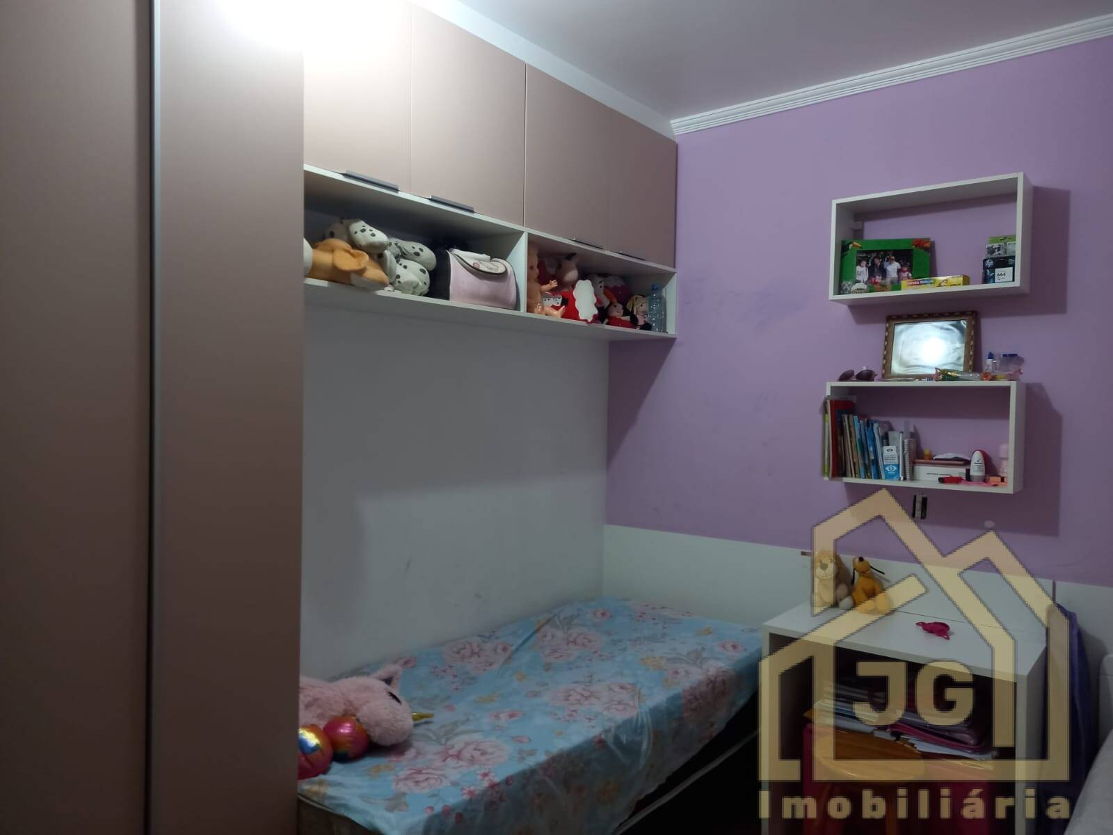 Apartamento, 2 quartos, 70 m² - Foto 7