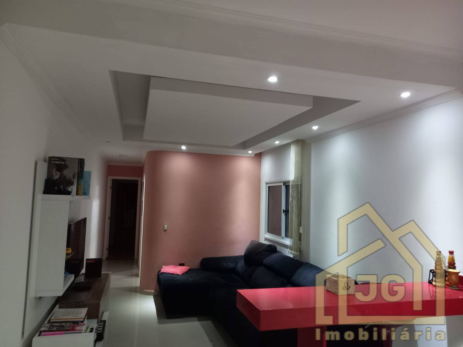 Apartamento, 2 quartos, 70 m² - Foto 11