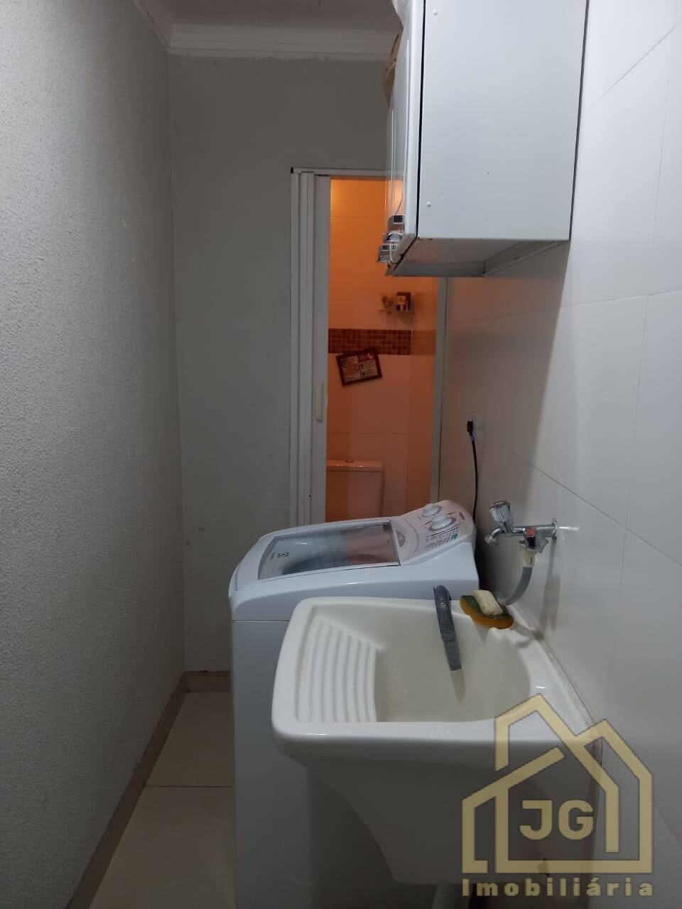 Apartamento, 2 quartos, 70 m² - Foto 18