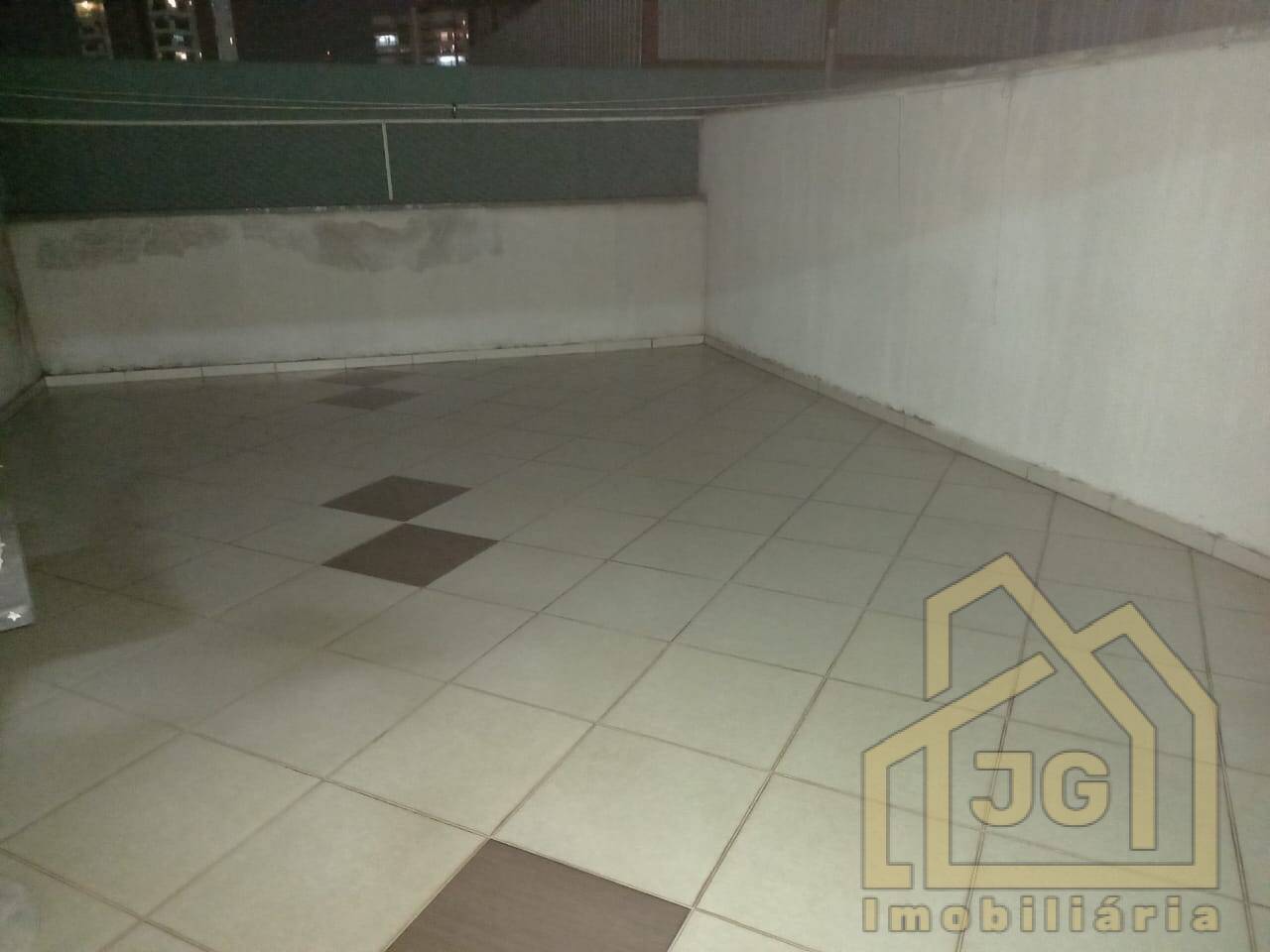 Apartamento, 2 quartos, 70 m² - Foto 20