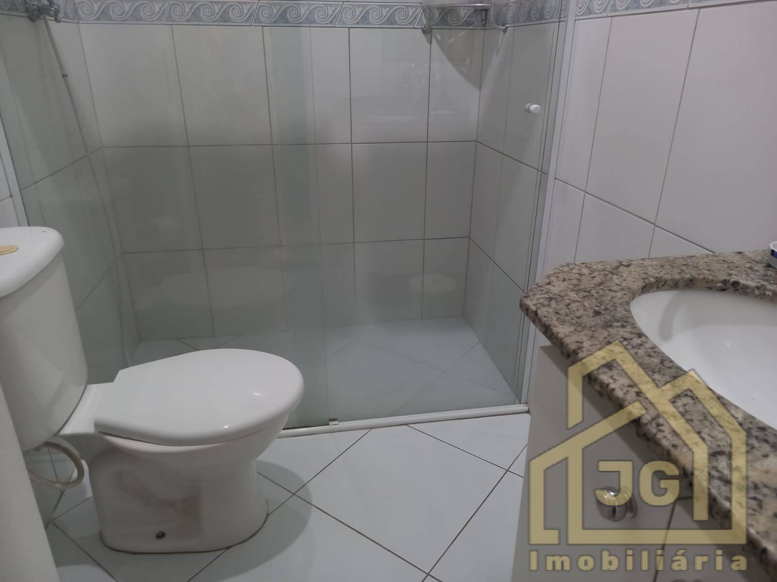 Apartamento, 2 quartos, 70 m² - Foto 12