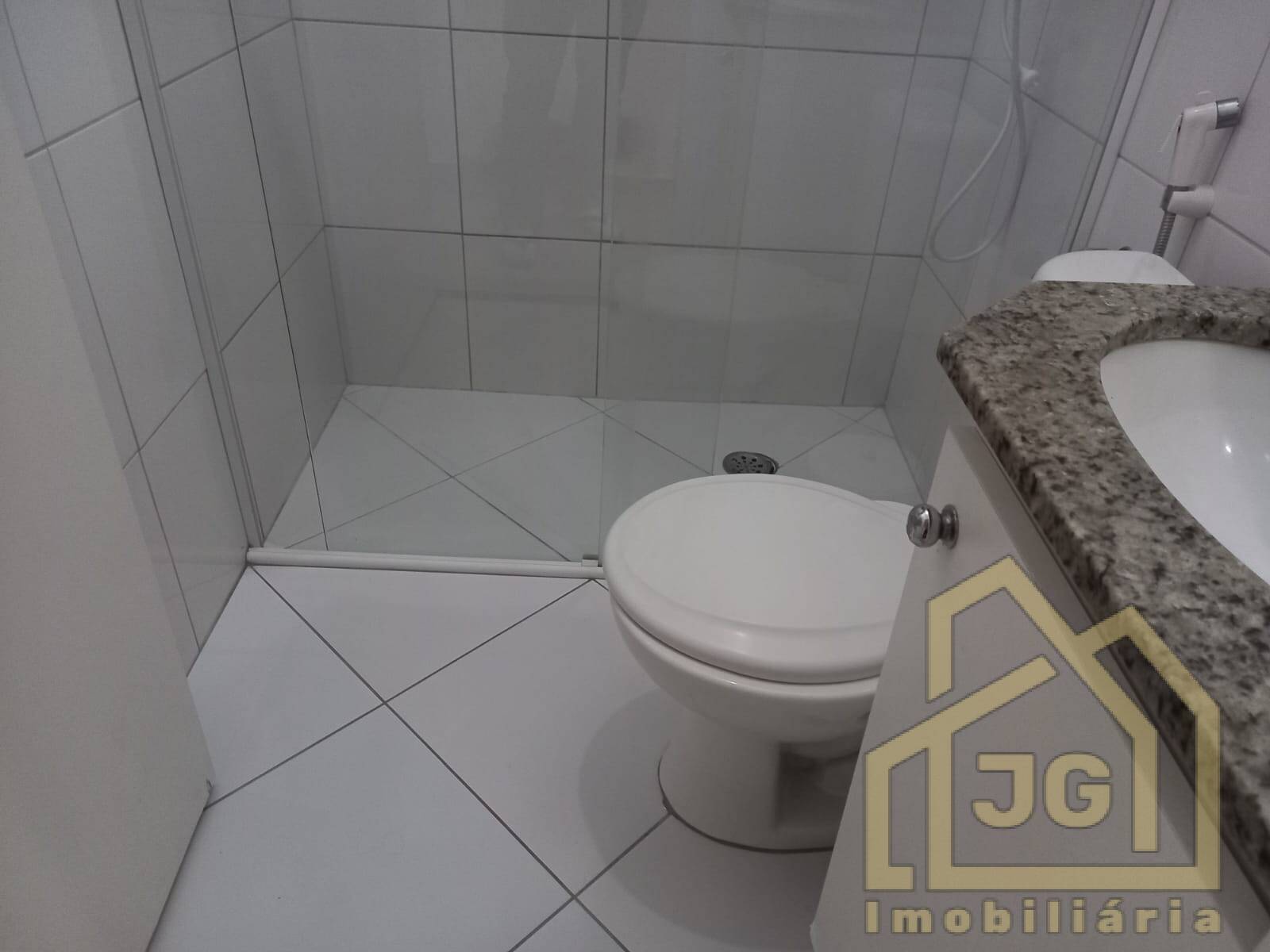 Apartamento, 2 quartos, 70 m² - Foto 17