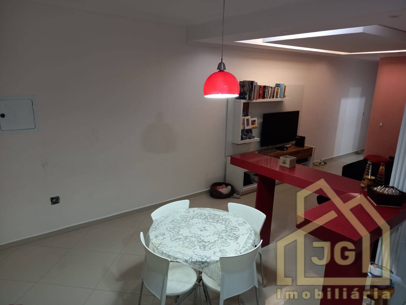 Apartamento, 2 quartos, 70 m² - Foto 14