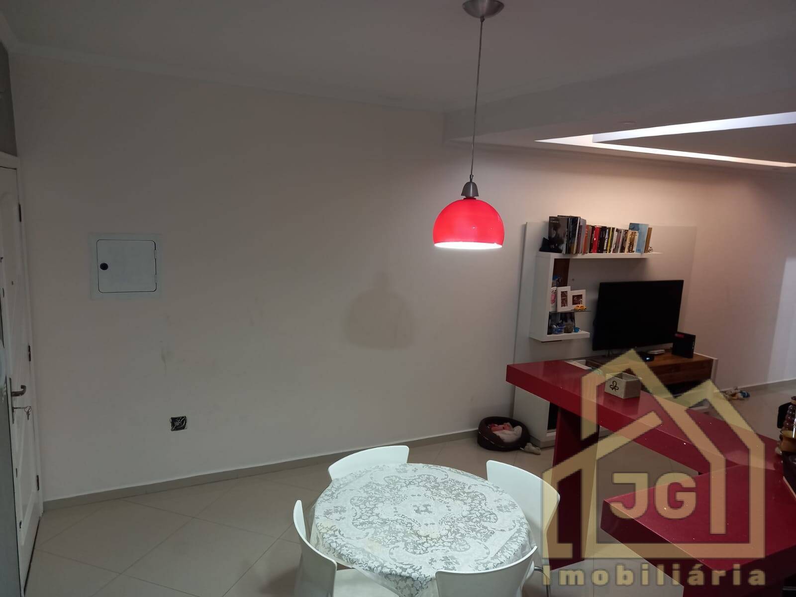 Apartamento, 2 quartos, 70 m² - Foto 16